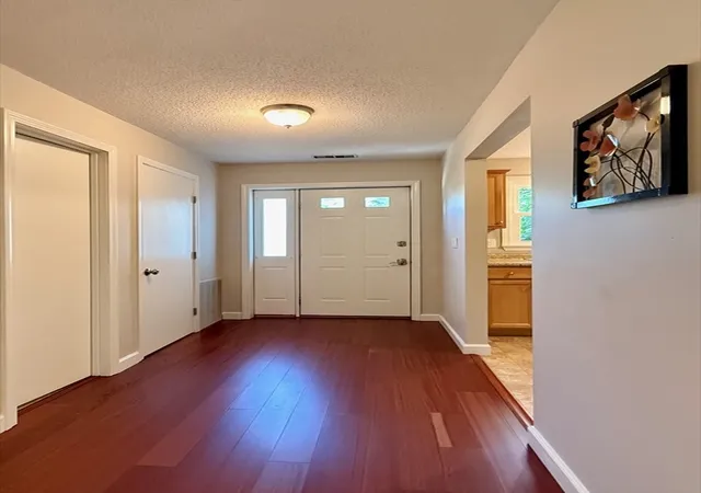Homes for sale in Northampton, MA | 162 Prospect Ave #7, Northampton, MA 01060 | MLS# 73547501