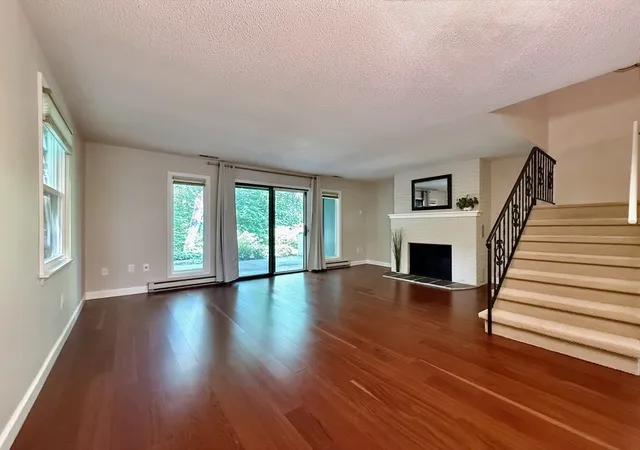 Homes for sale in Northampton, MA | 162 Prospect Ave #7, Northampton, MA 01060 | MLS# 73547501