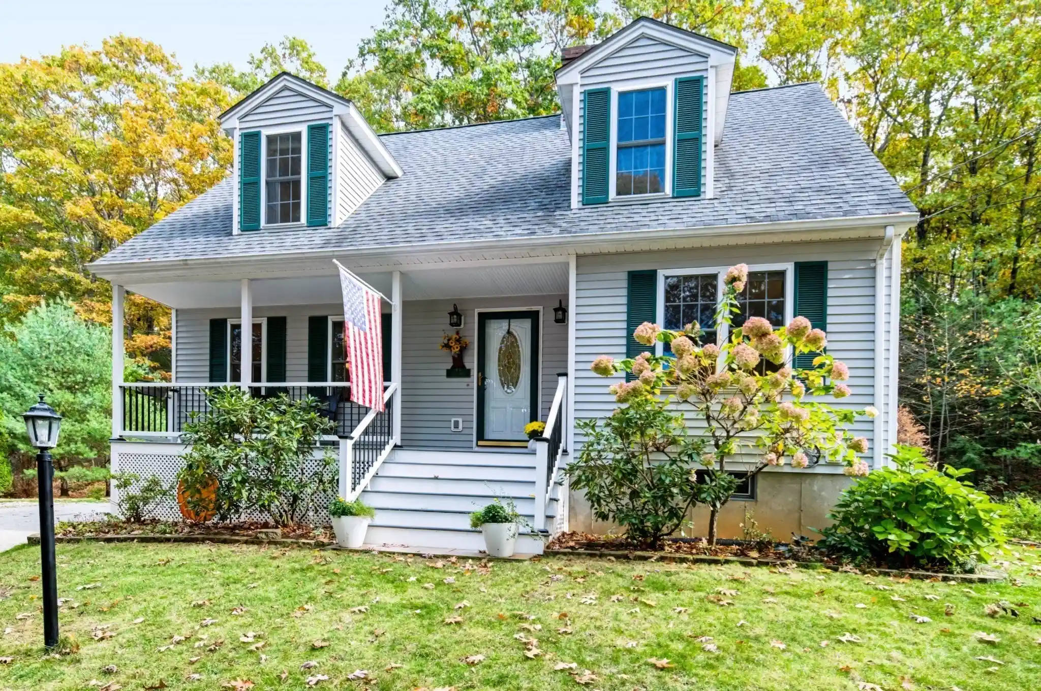Photo 1 of Single family home for sale at 44 Clark Rd, Fiskdale, MA 01518 | MLS# 73594269 | Listing updated on 2026-10-23
