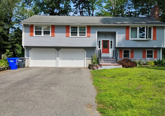 1st image of 9 Packard Rd, Milford, MA 01757 | MLS# 73559487