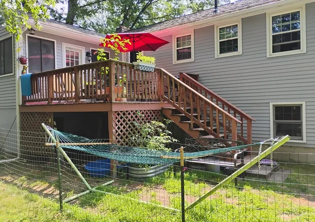 29th image of 9 Packard Rd, Milford, MA 01757 | MLS# 73559487