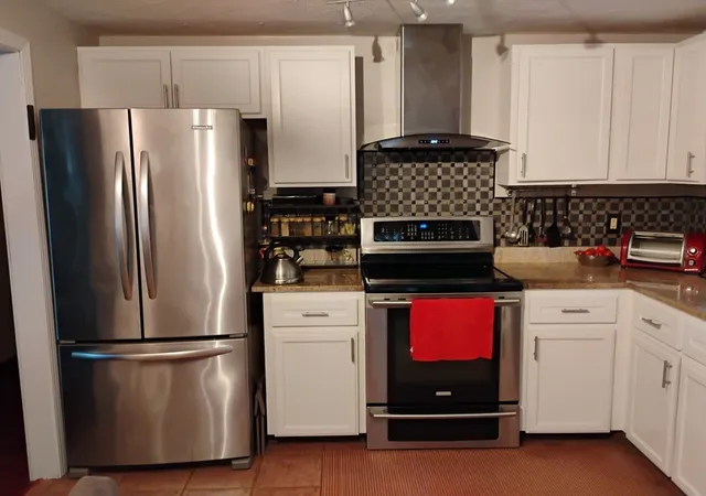 2nd image of 9 Packard Rd, Milford, MA 01757 | MLS# 73559487