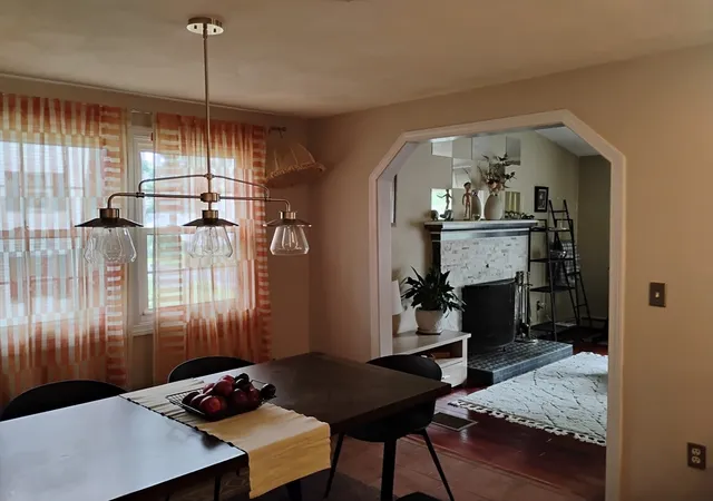 4th image of 9 Packard Rd, Milford, MA 01757 | MLS# 73559487