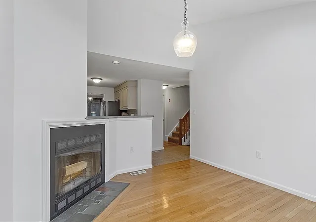 Homes for sale in Haverhill, MA | 43 Brickett Hill Circle #43, Haverhill, MA 01830 | MLS# 73545129