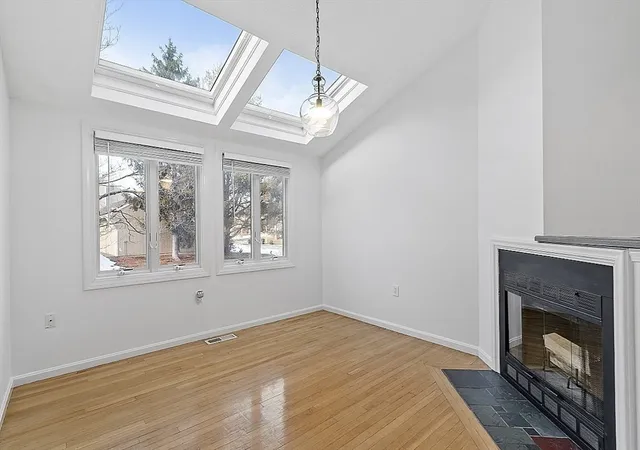Homes for sale in Haverhill, MA | 43 Brickett Hill Circle #43, Haverhill, MA 01830 | MLS# 73545129