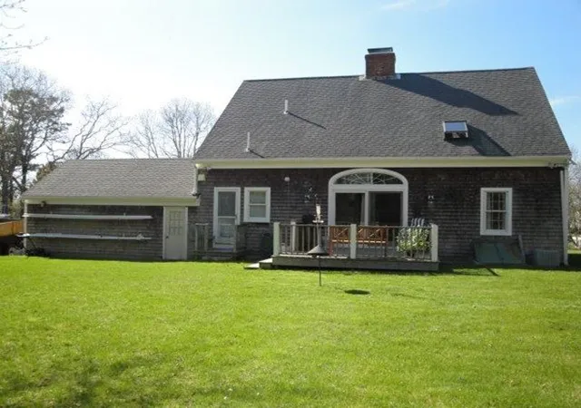17th image of 35 Crown Grant Dr, Dennis, MA 02638 | MLS# 72012411