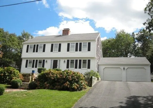 1st image of 35 Crown Grant Dr, Dennis, MA 02638 | MLS# 72012411