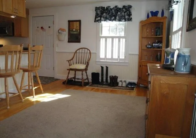 5th image of 35 Crown Grant Dr, Dennis, MA 02638 | MLS# 72012411