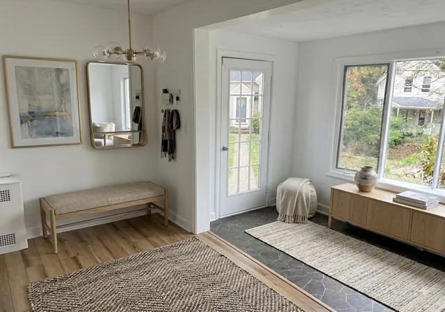 5th image of 34 Hawthorne St, North Attleboro, MA 02760 | MLS# 73565244