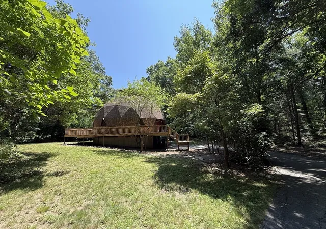 13th image of 480 Paine Rd, North Attleboro, MA 02760 | MLS# 73555483