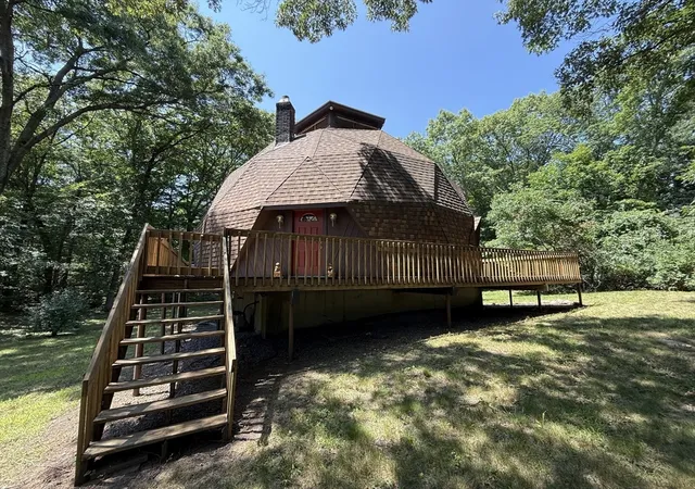 1st image of 480 Paine Rd, North Attleboro, MA 02760 | MLS# 73555483