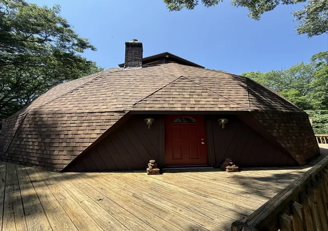 Photo 3 of Single family home for sale at 480 Paine Rd, North Attleboro, MA 02760 | MLS# 73555483 | Listing updated on 2026-08-29