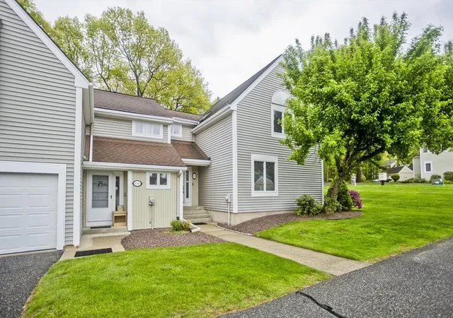 2205 Boston Rd, Wilbraham, MA 01095 | Houzeo