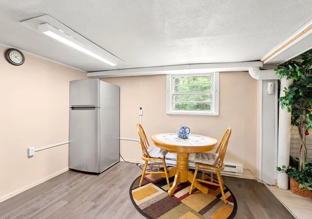 Photo 4 of Sale Pending at 124 Hazen Rd, Shirley, MA 01464 | MLS# 73550171 | Listing updated on 2026-08-13