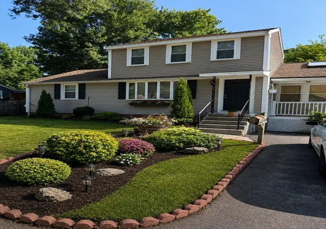 1st image of 28 Walnut Ter, Avon, MA 02322 | MLS# 73566634