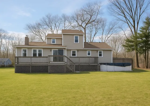 6th image of 28 Walnut Ter, Avon, MA 02322 | MLS# 73566634