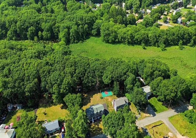 Homes for sale in Wilmington, MA | 19 Blanchard Road, Wilmington, MA 01887 | MLS# 73544929