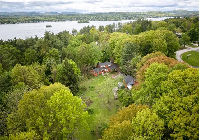 1st image of 43 White Oaks Rd, Laconia, NH 03246 | MLS# 73551276