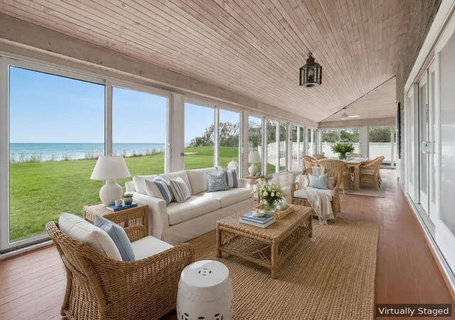 Photo 1 of Single family home for sale at 141 Stage Point Rd, Plymouth, MA 02360 | MLS# 73527399 | Listing updated on 2026-08-18