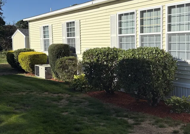 3rd image of 51 Cobb Brook, Taunton, MA 02780 | MLS# 73455882