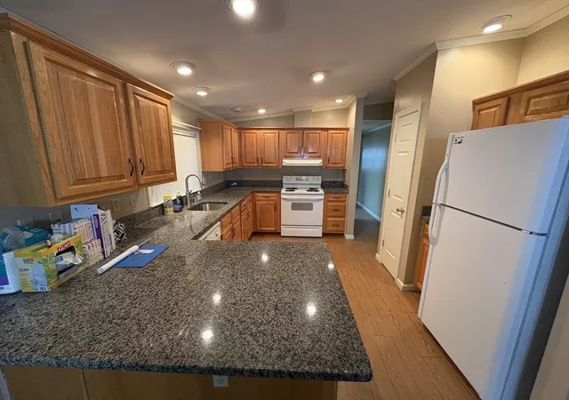 5th image of 51 Cobb Brook, Taunton, MA 02780 | MLS# 73455882