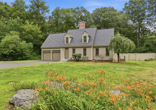Photo 1 of Single family home for sale at 32 Shaker Ln, Littleton, MA 01460 | MLS# 73553628 | Listing updated on 2026-09-03