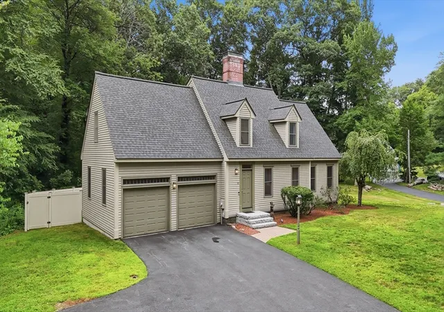 Photo 2 of Single family home for sale at 32 Shaker Ln, Littleton, MA 01460 | MLS# 73553628 | Listing updated on 2026-09-03