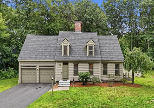 Photo 3 of Single family home for sale at 32 Shaker Ln, Littleton, MA 01460 | MLS# 73553628 | Listing updated on 2026-09-03