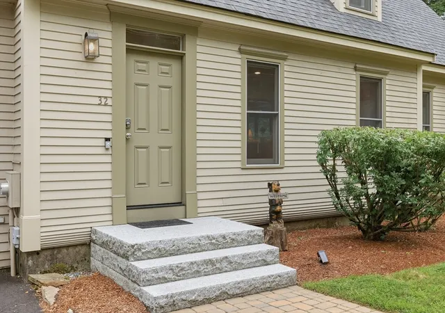 Photo 3 of Single family home for sale at 32 Shaker Ln, Littleton, MA 01460 | MLS# 73553628 | Listing updated on 2026-09-03