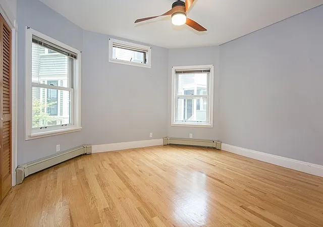 Homes for sale in Cambridge, MA | 42 Fayette St, Cambridge, MA 02139 | MLS# 73504415
