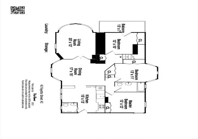 Homes for sale in Cambridge, MA | 42 Fayette St, Cambridge, MA 02139 | MLS# 73504415