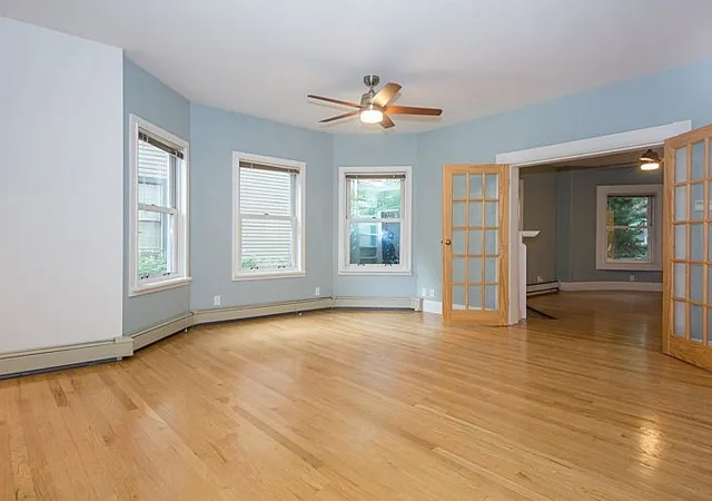 Homes for sale in Cambridge, MA | 42 Fayette St, Cambridge, MA 02139