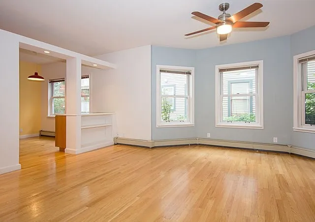 Homes for sale in Cambridge, MA | 42 Fayette St, Cambridge, MA 02139