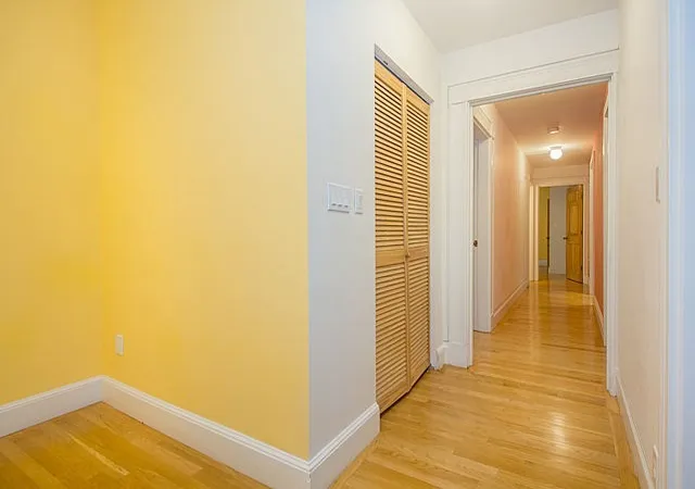 Homes for sale in Cambridge, MA | 42 Fayette St, Cambridge, MA 02139