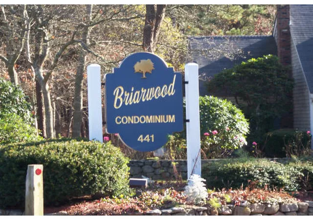 Condo for sale at 441 Buck Island Rd #F5, West Yarmouth, MA 02673 | MLS# 71006396 | Listing updated on 2025-07-01
