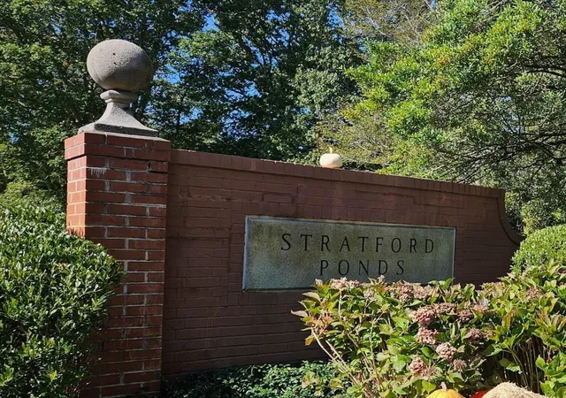 1st image of 26 Hampton Ct #26, Mashpee, MA 02649 | MLS# 73567180