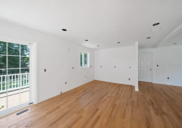 Photo 3 of Single family home for sale at 90 Liberty St, Randolph, MA 02368 | MLS# 73530960 | Listing updated on 2026-08-28