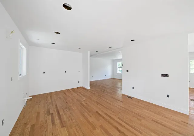 Photo 3 of Single family home for sale at 90 Liberty St, Randolph, MA 02368 | MLS# 73530960 | Listing updated on 2026-08-28