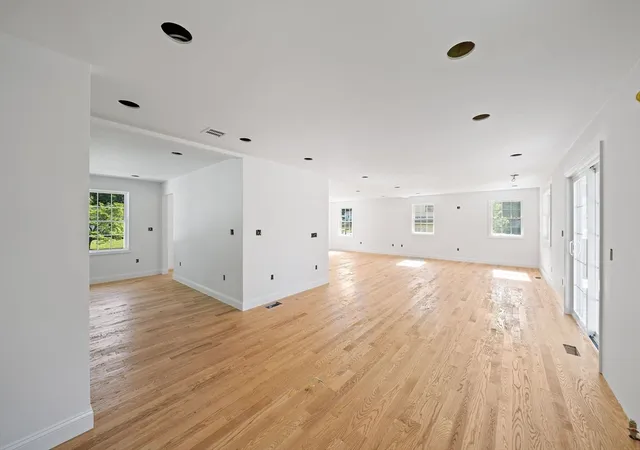 Photo 4 of Single family home for sale at 90 Liberty St, Randolph, MA 02368 | MLS# 73530960 | Listing updated on 2026-08-28
