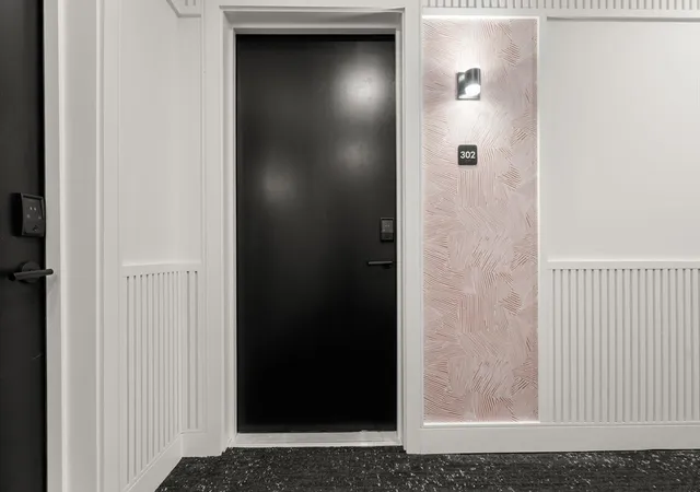 19th image of 58 Kent #302, Brookline, MA 02445 | MLS# 73560673