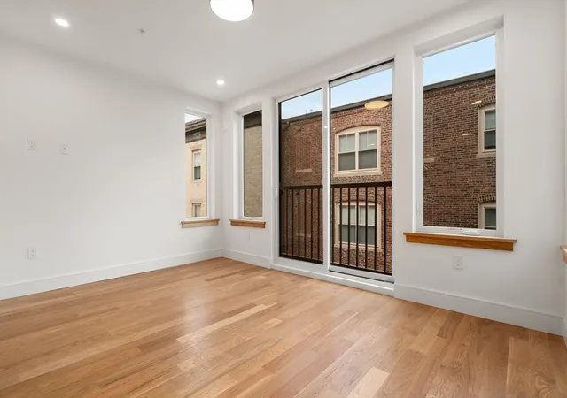 4th image of 58 Kent #302, Brookline, MA 02445 | MLS# 73560673