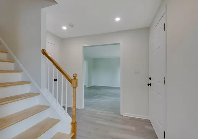 Photo 3 of Sale Pending at 30 A St, Framingham, MA 01701 | MLS# 73528000 | Listing updated on 2026-09-01