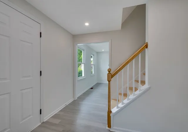 Photo 3 of Sale Pending at 30 A St, Framingham, MA 01701 | MLS# 73528000 | Listing updated on 2026-09-01