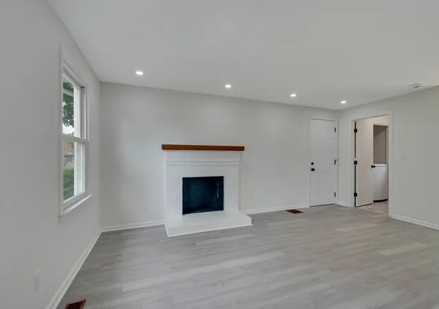Photo 4 of Sale Pending at 30 A St, Framingham, MA 01701 | MLS# 73528000 | Listing updated on 2026-09-01