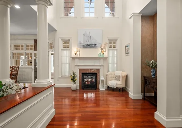 Photo 3 of Mansion for sale at 11 Black Horse Ln, Andover, MA 01810 | MLS# 73561392 | Listing updated on 2026-08-14