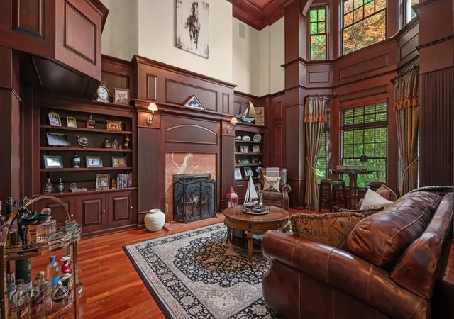 Photo 4 of Single family home for sale at 11 Black Horse Ln, Andover, MA 01810 | MLS# 73561392 | Listing updated on 2026-08-14