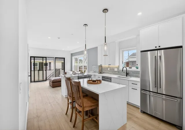 1st image of 16 Northend Blvd #7, Salisbury, MA 01952 | MLS# 73527684
