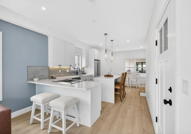 2nd image of 16 Northend Blvd #7, Salisbury, MA 01952 | MLS# 73527684