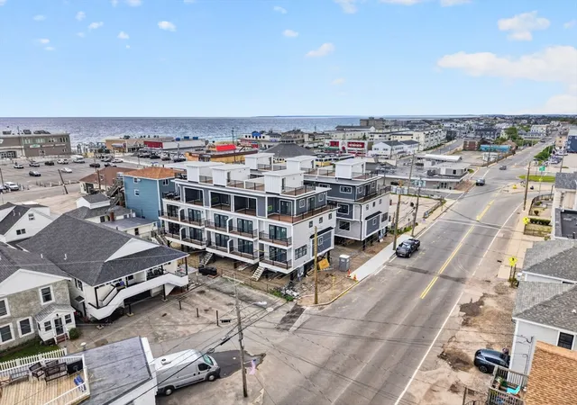 37th image of 16 Northend Blvd #7, Salisbury, MA 01952 | MLS# 73527684