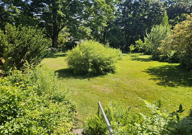 Homes for sale in Barre, MA | 43 Summer St, Barre, MA 01005 | MLS# 73546060